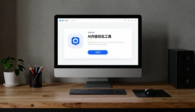 中小客户在系统兼容性选型中的关注重点