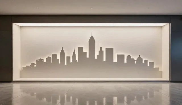 项目管理中的适配方案应用与维护策略