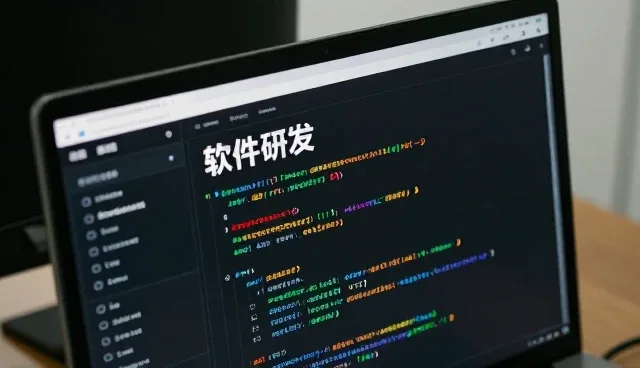数据处理在多场景应用中的实践路径