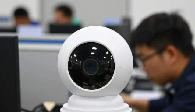 西安恒达卓创信息科技有限公司推动信息系统集成向智能化方向发展