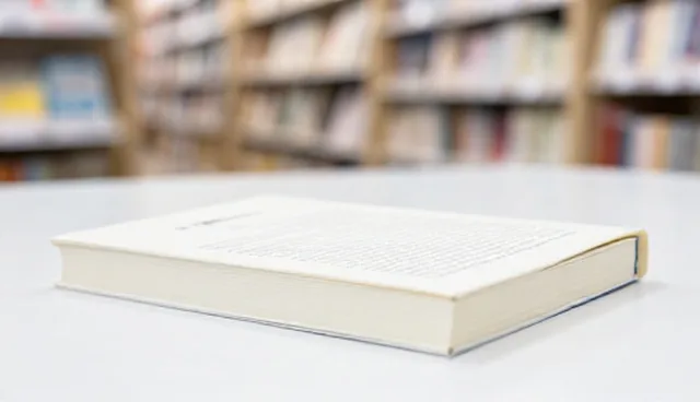 信息误解：中小客户在软件开发中的常见问题分析
